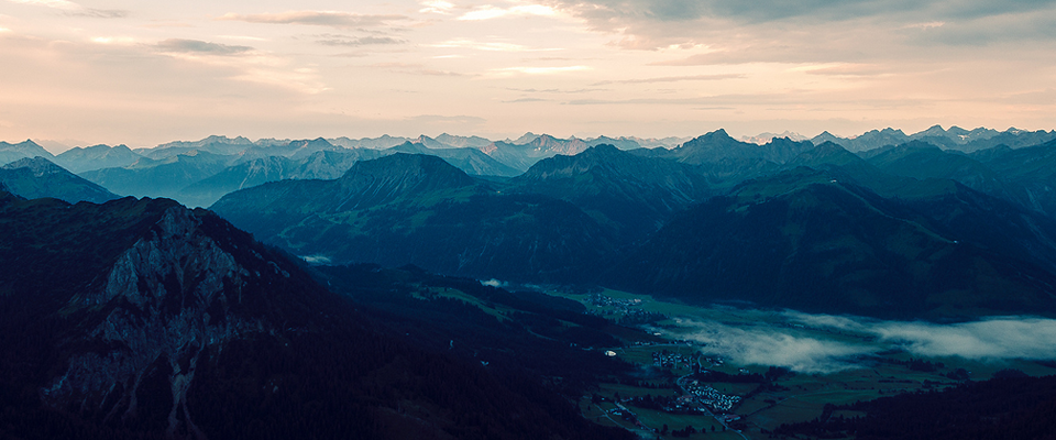 智能学习进步的永久免费轰炸