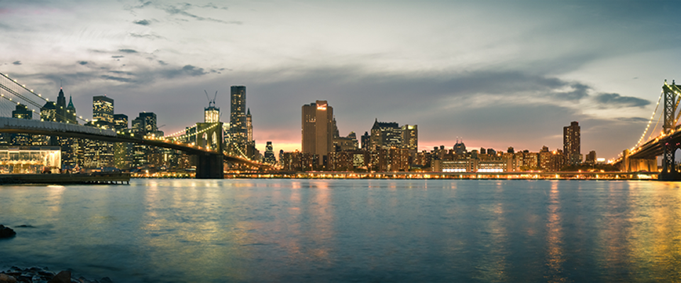 【离线完整版】永久使用的迷你轰炸机平台